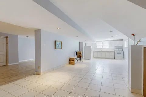 352 Uxbridge Pickering Townline, ON L9P 1R4