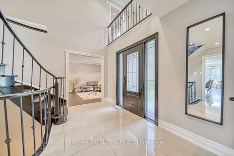 88 Montgomery Court, ON L3R 0C1