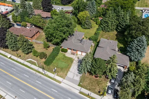 12727 Keele Street, ON L7B 1H5