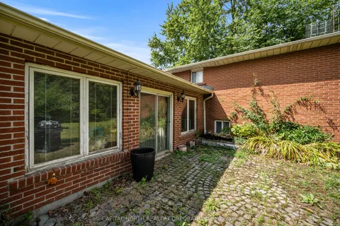 12727 Keele Street, ON L7B 1H5