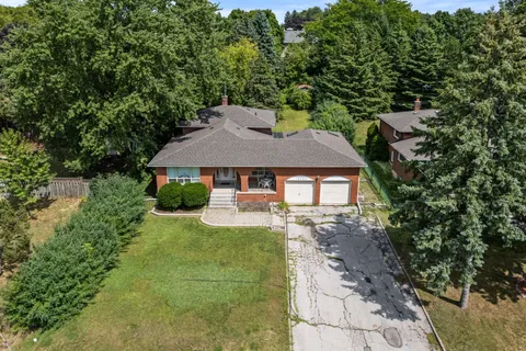 12727 Keele Street, ON L7B 1H5