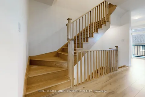 10 William Adams Lane, ON L4S 0L9