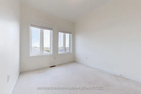 10 William Adams Lane, ON L4S 0L9