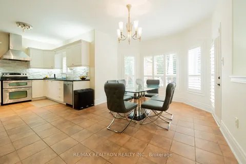 67 Gardiner Drive, ON L3Z 3G2