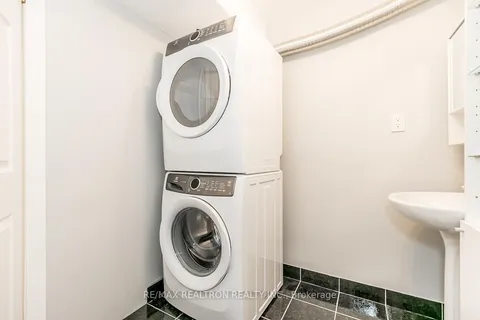 67 Gardiner Drive, ON L3Z 3G2