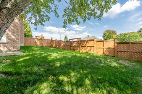 67 Gardiner Drive, ON L3Z 3G2