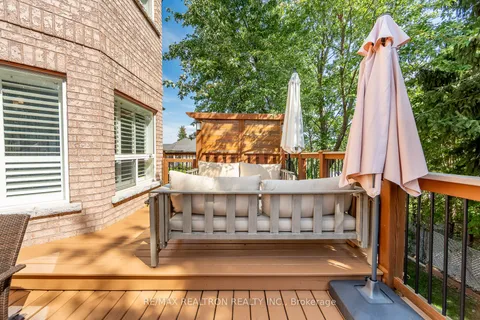 67 Gardiner Drive, ON L3Z 3G2