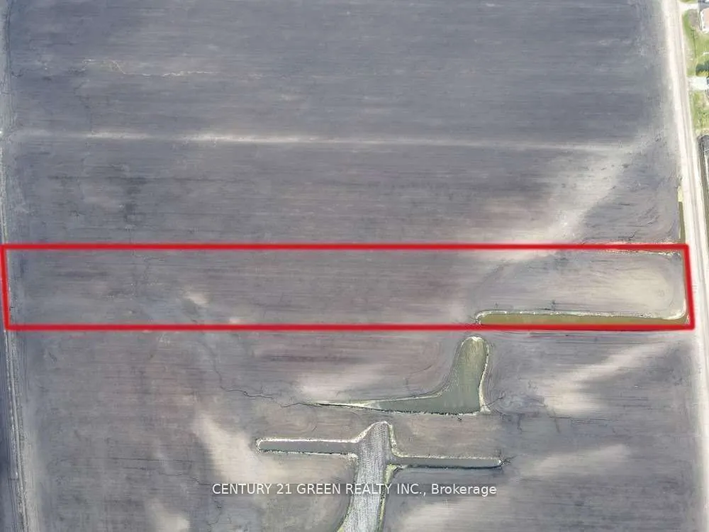 230 Bernhardt Road, ON L3Y 4V9