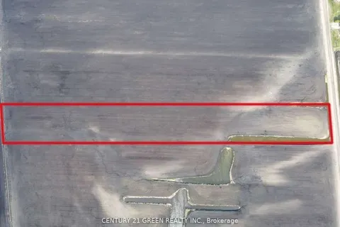 230 Bernhardt Road, ON L3Y 4V9