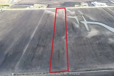 230 Bernhardt Road, ON L3Y 4V9