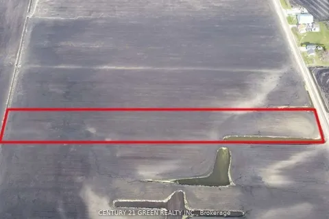 230 Bernhardt Road, ON L3Y 4V9