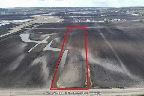 230 Bernhardt Road, ON L3Y 4V9