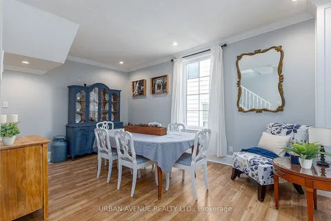 66 Toronto Street, ON L9P 1H2