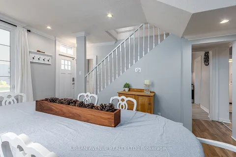 66 Toronto Street, ON L9P 1H2