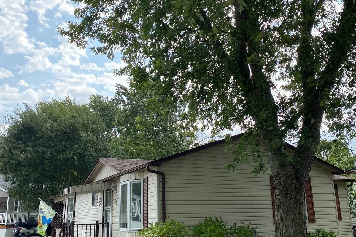 22 Briarwood Place, ON L0L 1L0