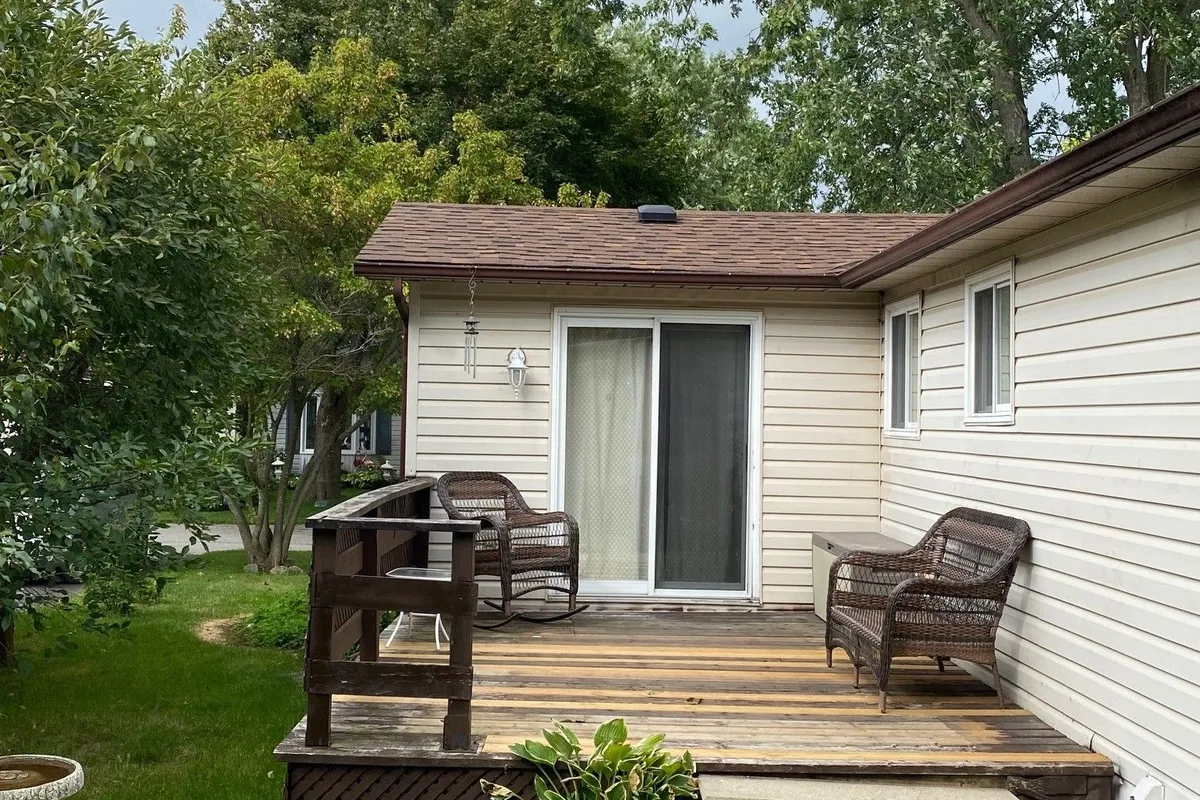 22 Briarwood Place, ON L0L 1L0