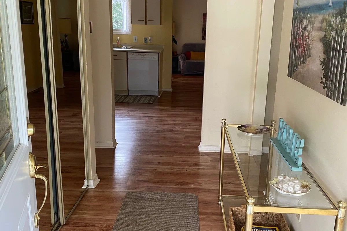 22 Briarwood Place, ON L0L 1L0