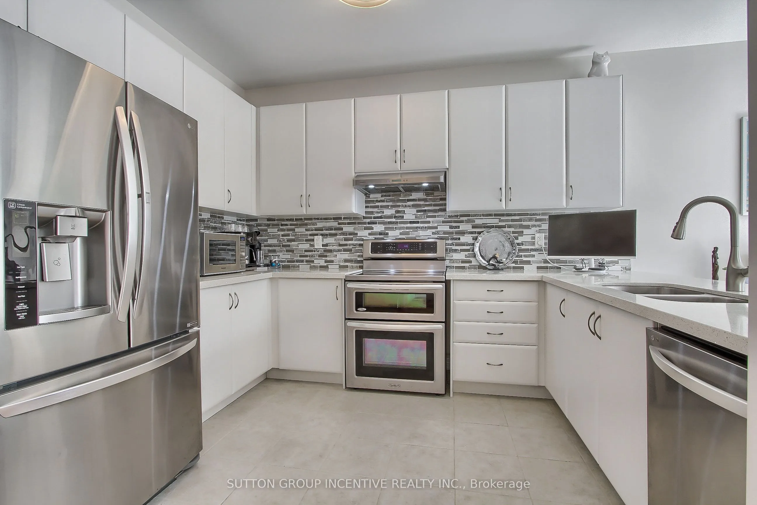 1457 Lormel Gate Avenue, ON L0L 1W0