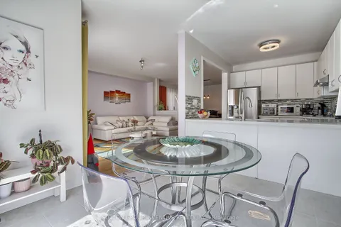 1457 Lormel Gate Avenue, ON L0L 1W0