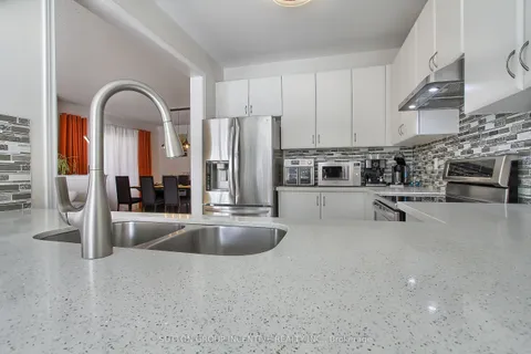 1457 Lormel Gate Avenue, ON L0L 1W0