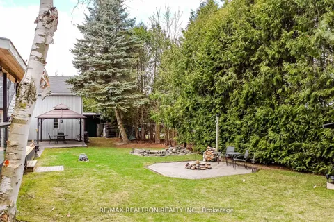 5872 Yonge Street, ON L0L 1K0