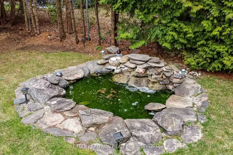 5872 Yonge Street, ON L0L 1K0