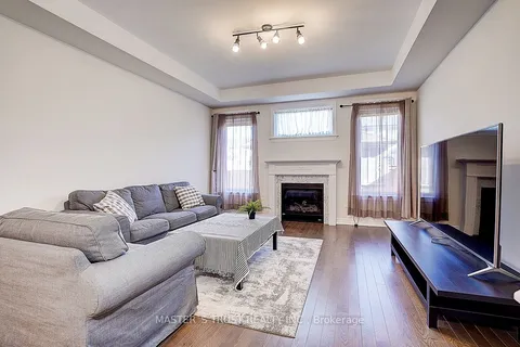 242 Paradelle Drive, ON L4E 1B8