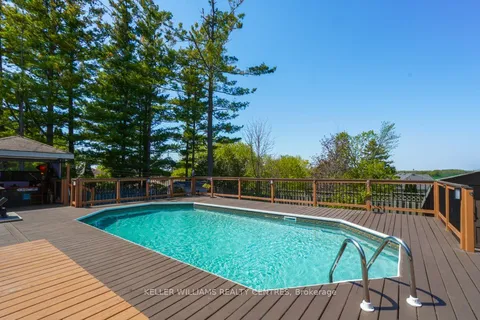 34 Meadowlands Drive, ON L0E 1E0