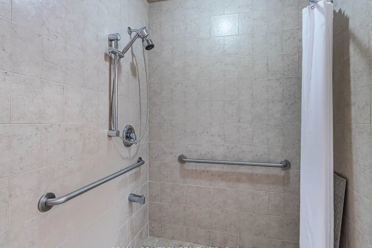 66 Nimbus Place, ON L4L 4Z4