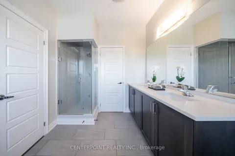 61 Isabella Peach Drive, ON L6C 0Y9