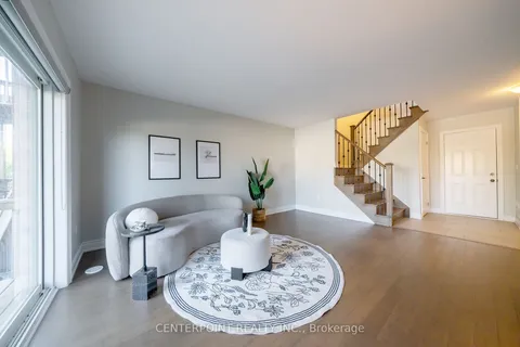 61 Isabella Peach Drive, ON L6C 0Y9