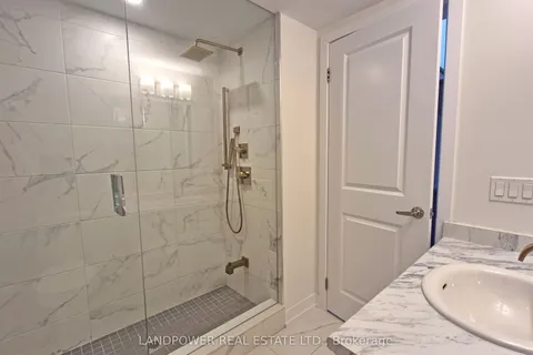 21 Gilbert Wright Avenue, ON L6B 1H8