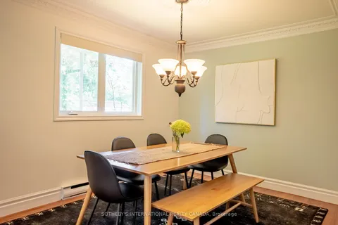 80 Centre Street, ON L0G 1T0