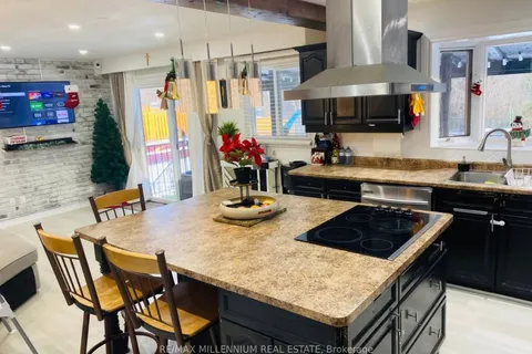 2831 County Rd 89 Road, ON L0L 1L0