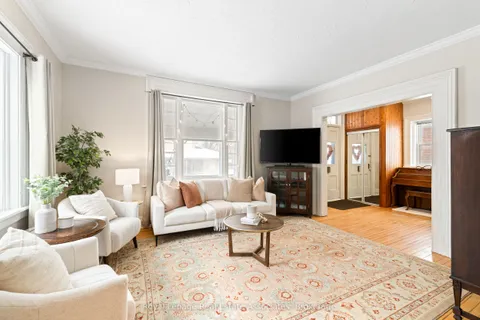 1379 Killarney Beach Road, ON L0L 1W0