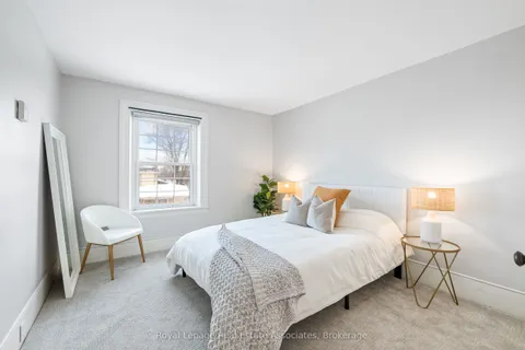 1379 Killarney Beach Road, ON L0L 1W0