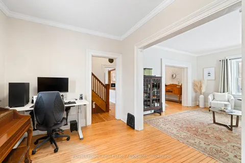 1379 Killarney Beach Road, ON L0L 1W0