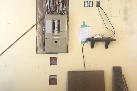 47 Metropolitan Crescent, ON L4P 1L7