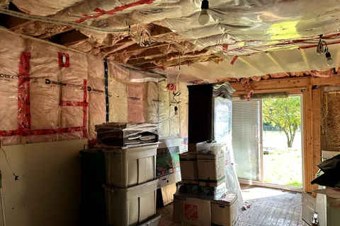 47 Metropolitan Crescent, ON L4P 1L7