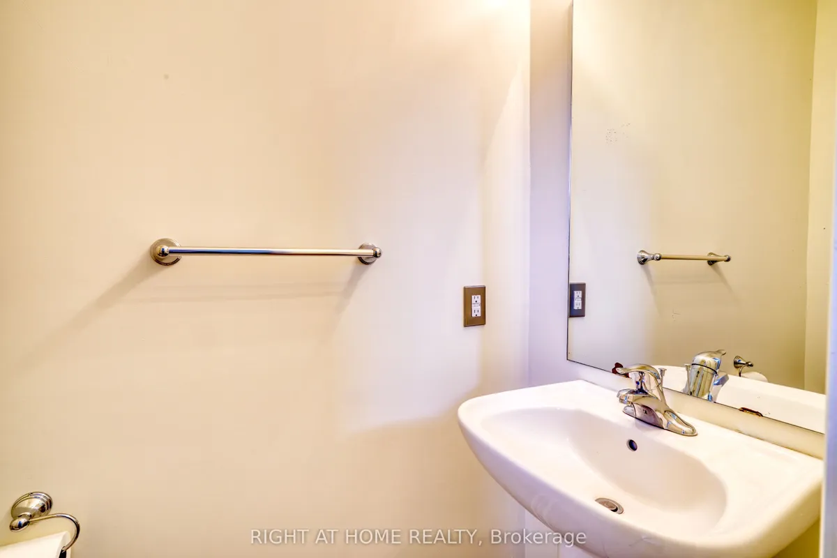 53 Sandwell Street, ON L4H 4R2