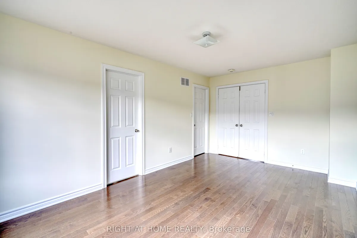 53 Sandwell Street, ON L4H 4R2