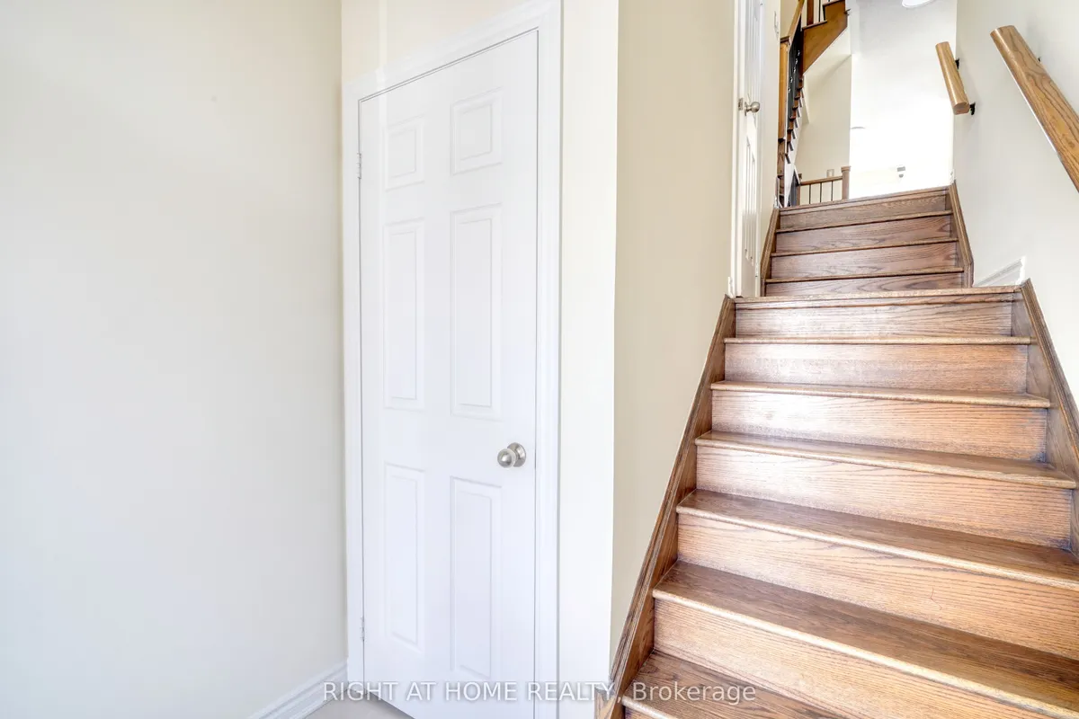 53 Sandwell Street, ON L4H 4R2