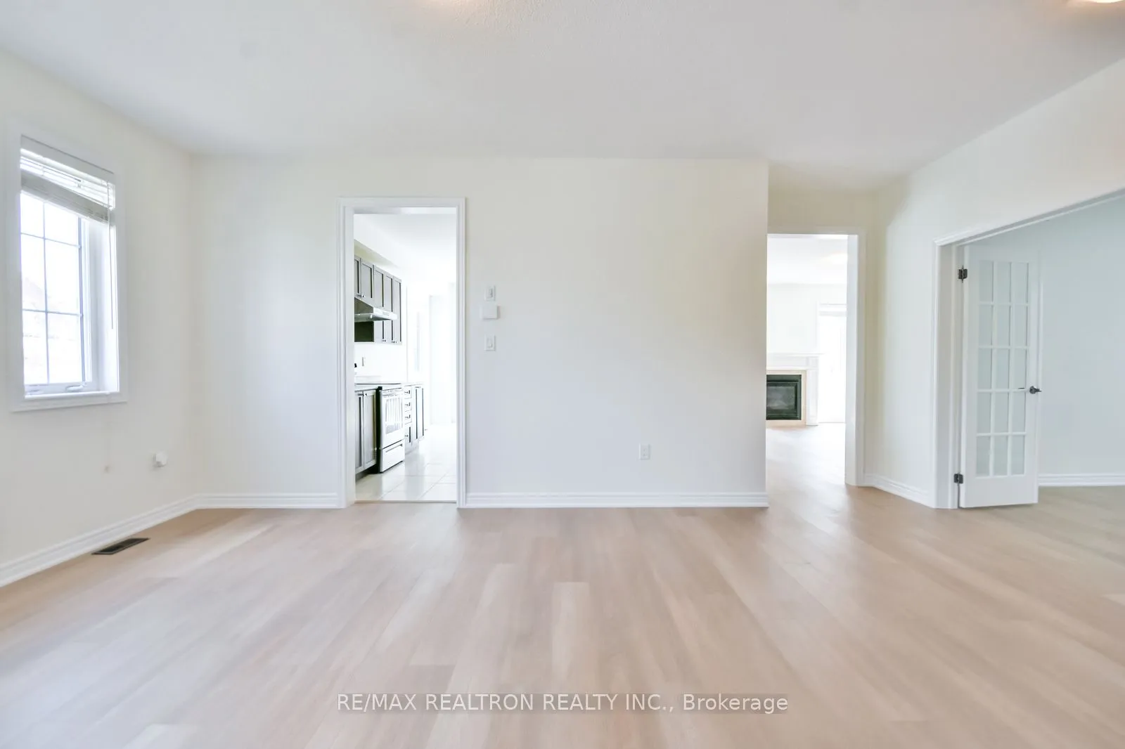 31 Gold Park Gate, ON L3W 0C2