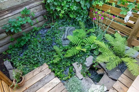 269 Prospect Street, ON L3Y 3V3