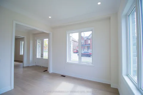 126 Petal Avenue, ON L9N 0Y4