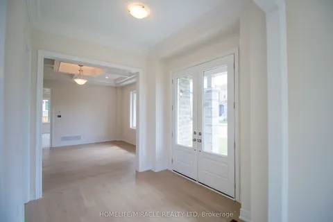 126 Petal Avenue, ON L9N 0Y4