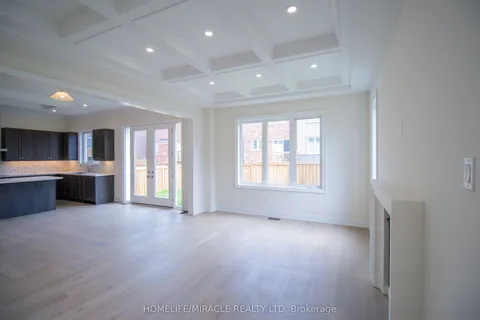 126 Petal Avenue, ON L9N 0Y4