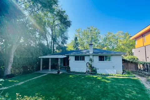 93 Babcombe Drive, ON L3T 1M9