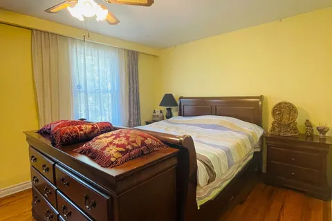 93 Babcombe Drive, ON L3T 1M9