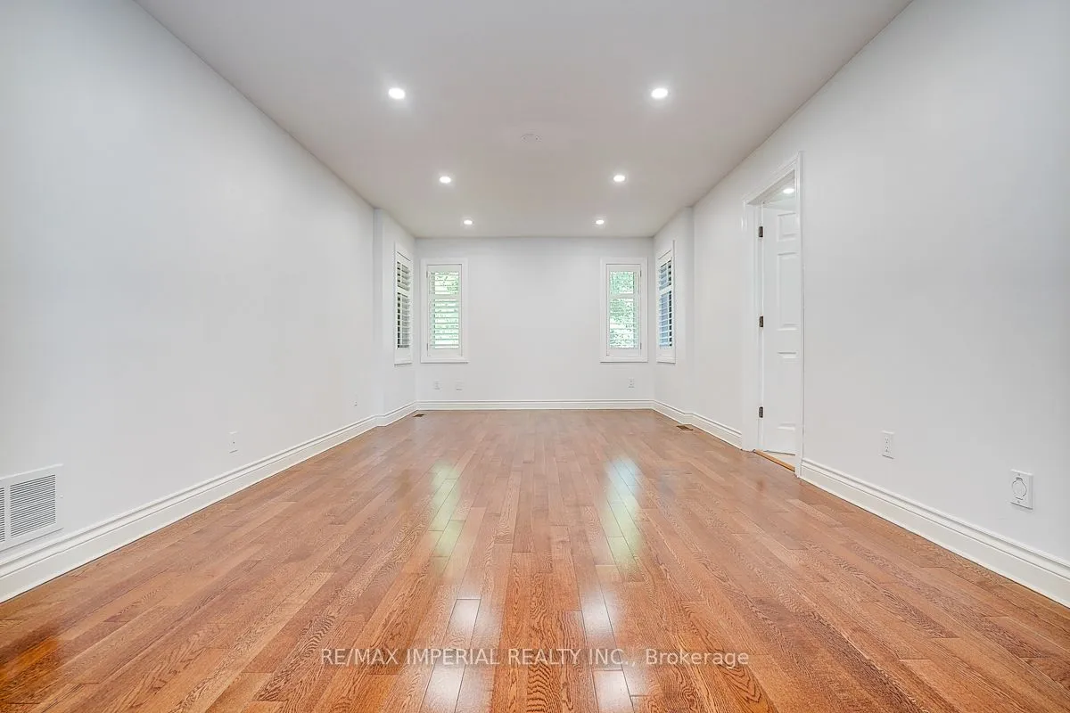 144 Marsi Road, ON L4C 5S8